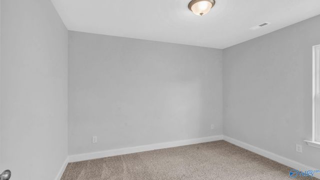 15356 Lapwing Cove, Athens, AL 35611