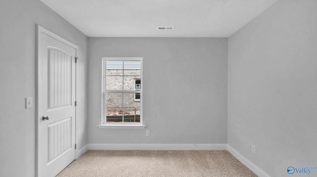 15356 Lapwing Cove, Athens, AL 35611