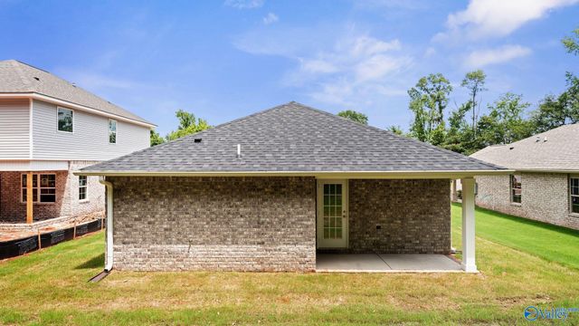 15356 Lapwing Cove, Athens, AL 35611