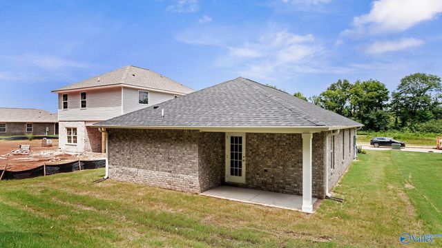 15356 Lapwing Cove, Athens, AL 35611