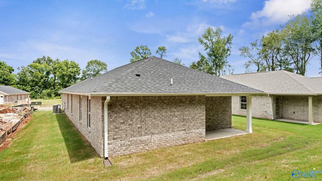 15356 Lapwing Cove, Athens, AL 35611