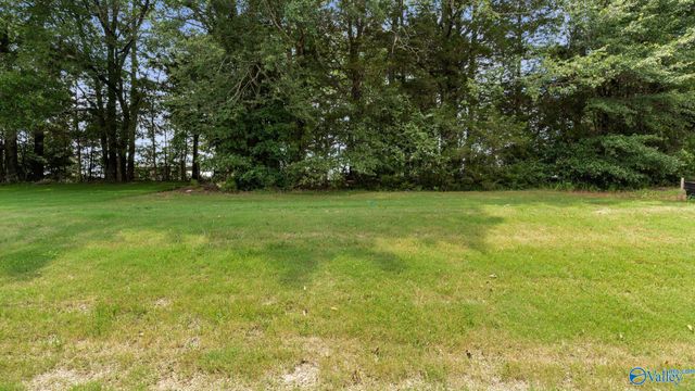 15356 Lapwing Cove, Athens, AL 35611