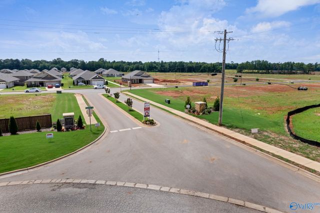 15356 Lapwing Cove, Athens, AL 35611