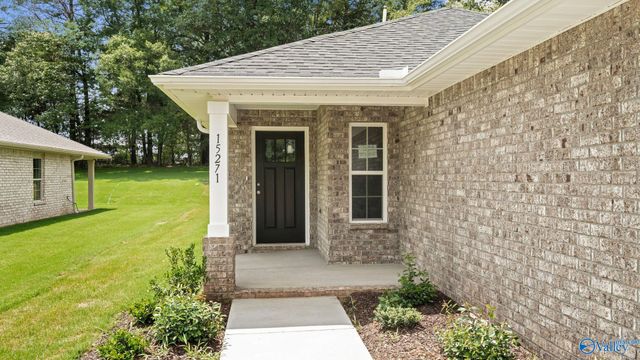 15356 Lapwing Cove, Athens, AL 35611