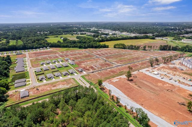 15356 Lapwing Cove, Athens, AL 35611