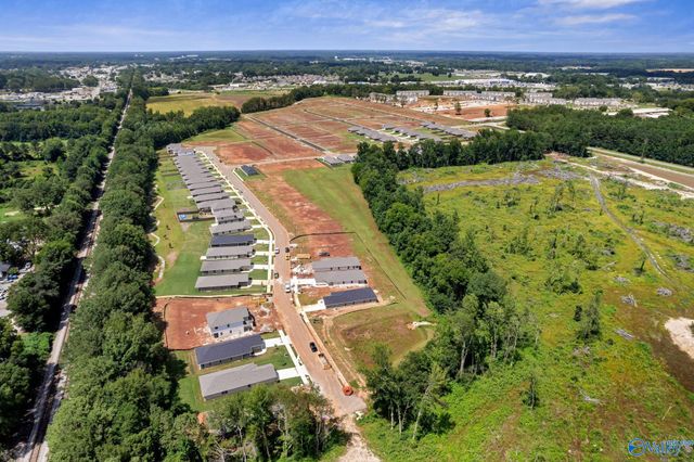 15356 Lapwing Cove, Athens, AL 35611