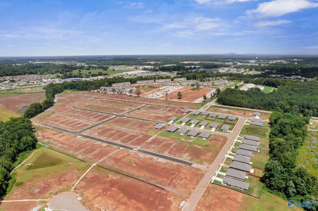 15356 Lapwing Cove, Athens, AL 35611