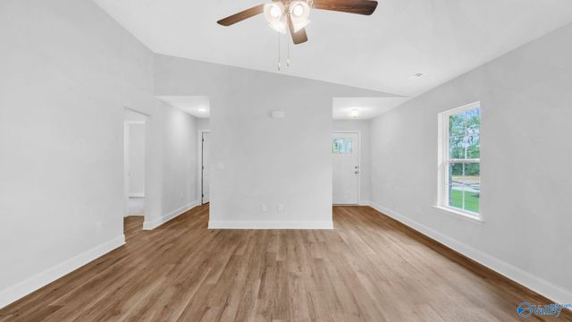 15356 Lapwing Cove, Athens, AL 35611