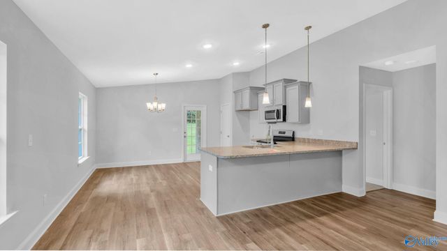 15356 Lapwing Cove, Athens, AL 35611