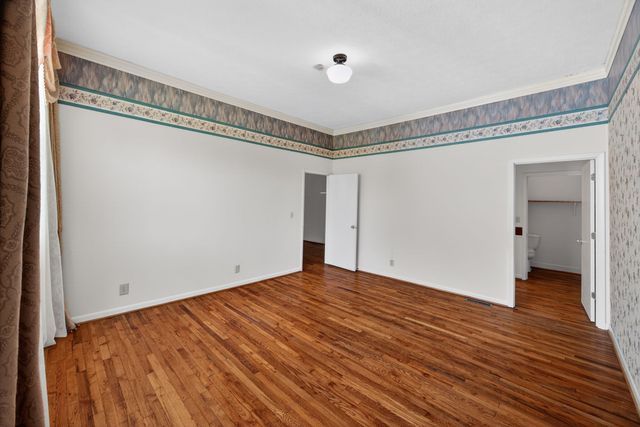 165 Almyra Rd, Sparta, TN 38583