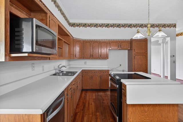 165 Almyra Rd, Sparta, TN 38583