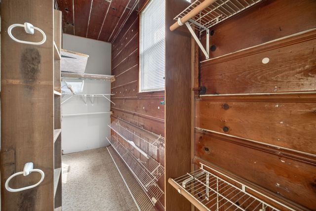 165 Almyra Rd, Sparta, TN 38583
