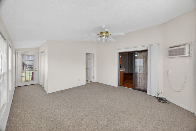 165 Almyra Rd, Sparta, TN 38583