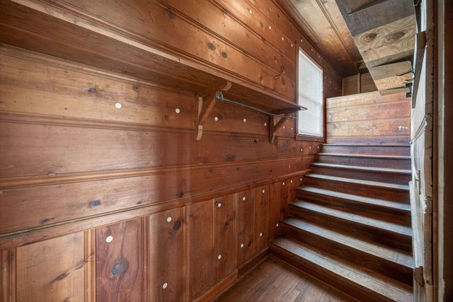 165 Almyra Rd, Sparta, TN 38583