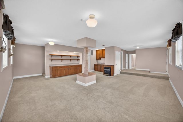 165 Almyra Rd, Sparta, TN 38583