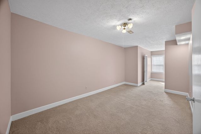 165 Almyra Rd, Sparta, TN 38583