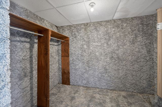 165 Almyra Rd, Sparta, TN 38583