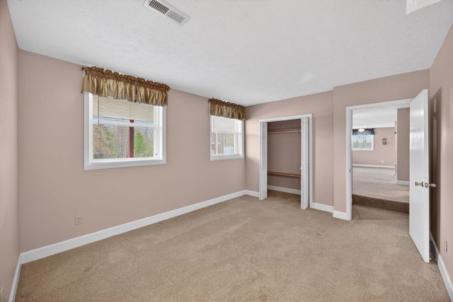 165 Almyra Rd, Sparta, TN 38583