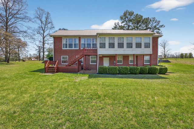 165 Almyra Rd, Sparta, TN 38583