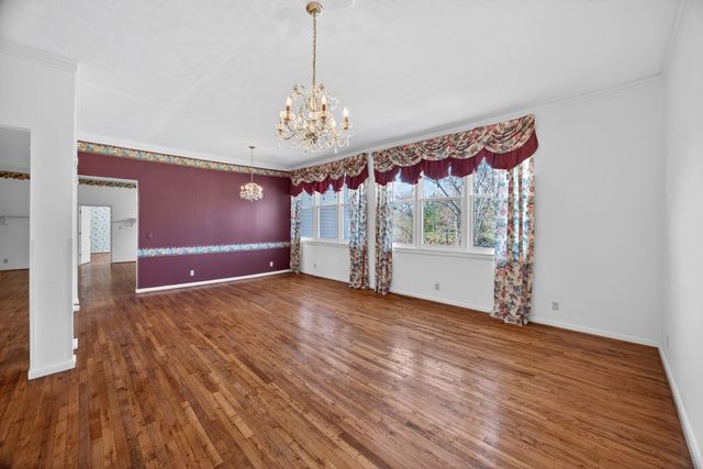 165 Almyra Rd, Sparta, TN 38583