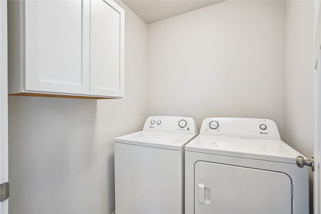 1806 E 19th Court, Norwalk, IA 50211