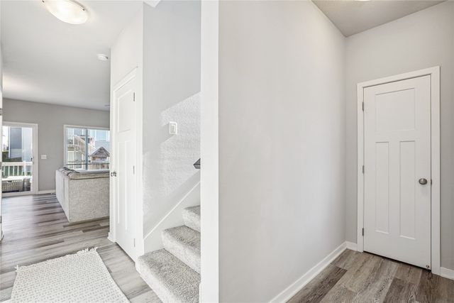 1806 E 19th Court, Norwalk, IA 50211