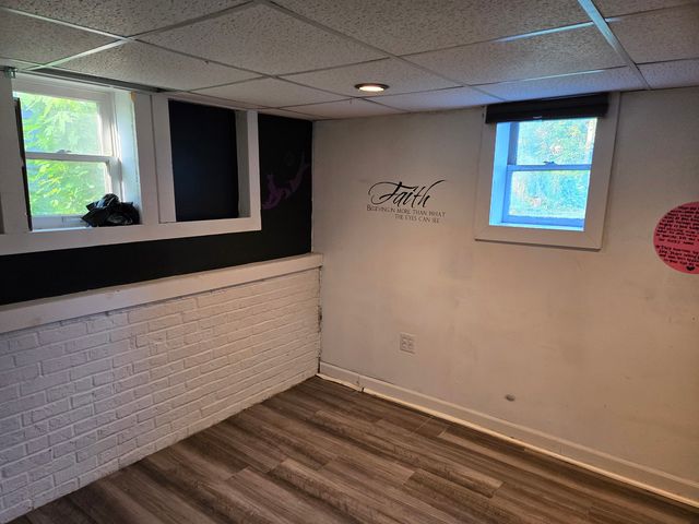 15035 Harding Avenue, Midlothian, IL 60445