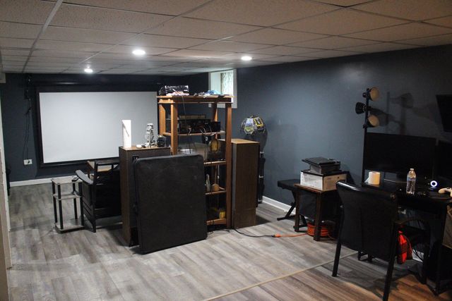 15035 Harding Avenue, Midlothian, IL 60445