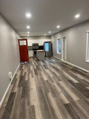 526 Canterbury Turnpike A, Norwich, CT 06360