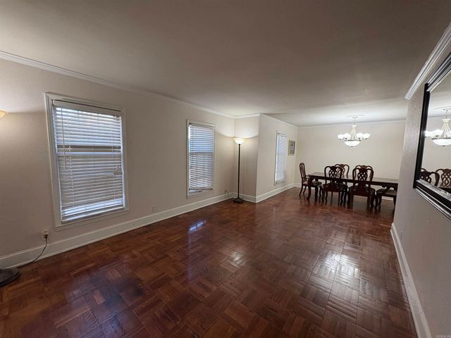 1701 Eastgate Street, Blytheville, AR 72315