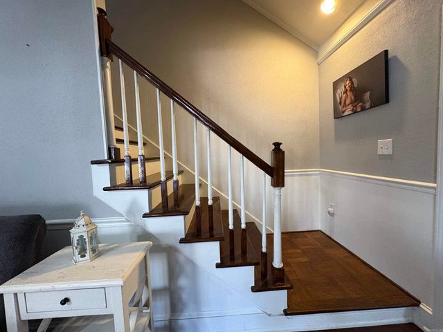 1701 Eastgate Street, Blytheville, AR 72315