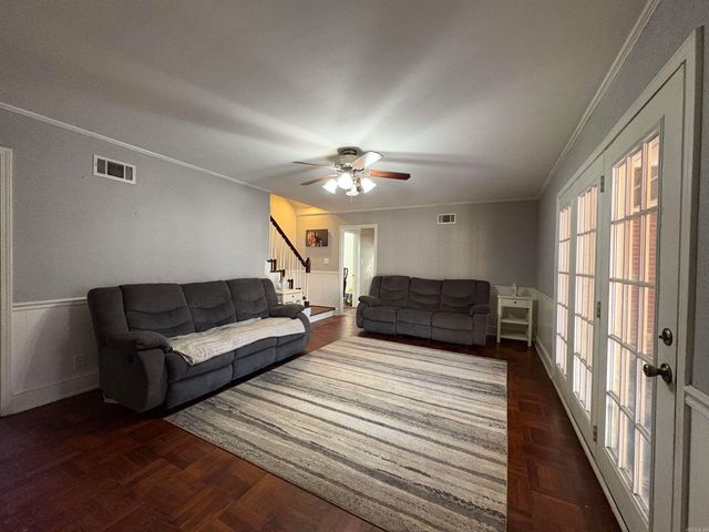 1701 Eastgate Street, Blytheville, AR 72315