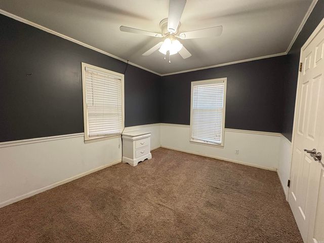1701 Eastgate Street, Blytheville, AR 72315