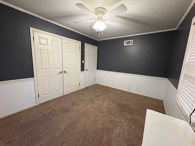 1701 Eastgate Street, Blytheville, AR 72315