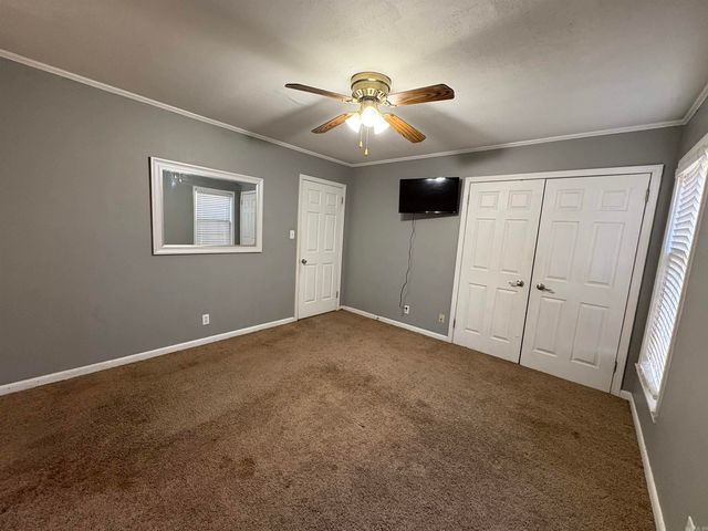 1701 Eastgate Street, Blytheville, AR 72315