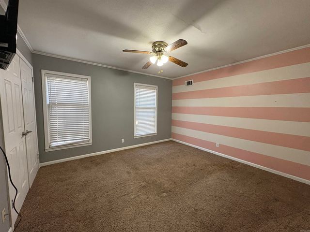 1701 Eastgate Street, Blytheville, AR 72315