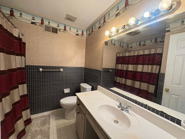 1701 Eastgate Street, Blytheville, AR 72315
