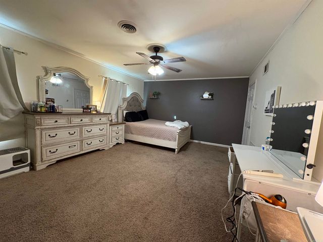 1701 Eastgate Street, Blytheville, AR 72315