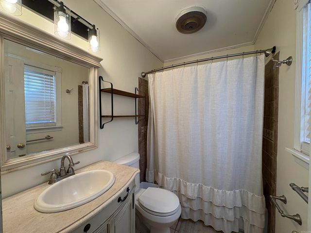 1701 Eastgate Street, Blytheville, AR 72315
