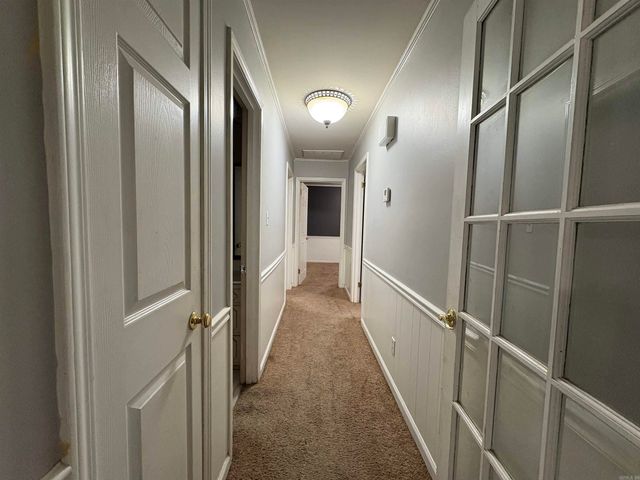 1701 Eastgate Street, Blytheville, AR 72315