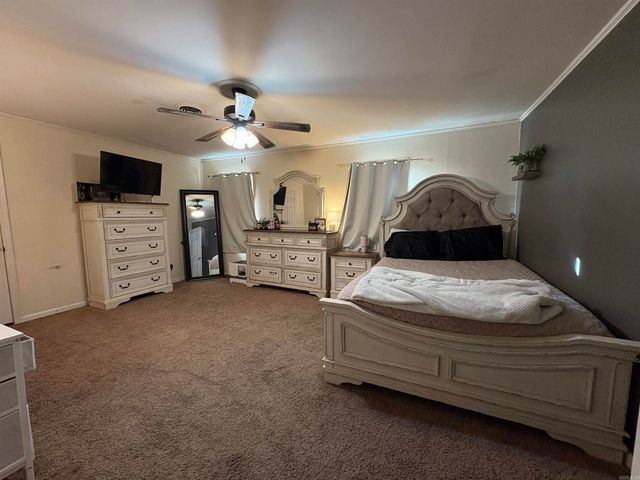 1701 Eastgate Street, Blytheville, AR 72315