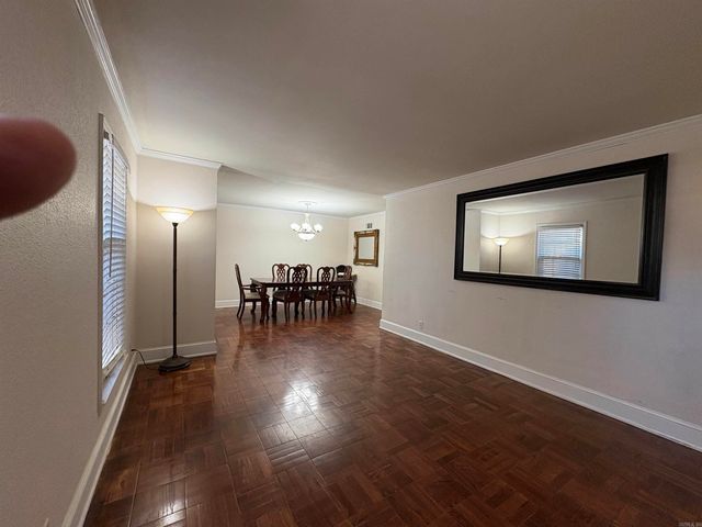 1701 Eastgate Street, Blytheville, AR 72315