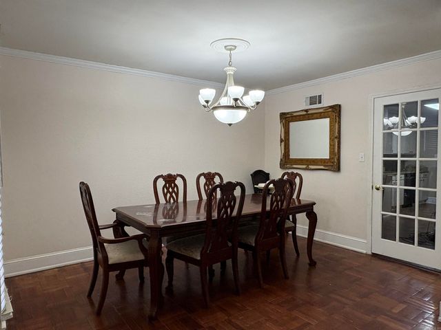 1701 Eastgate Street, Blytheville, AR 72315