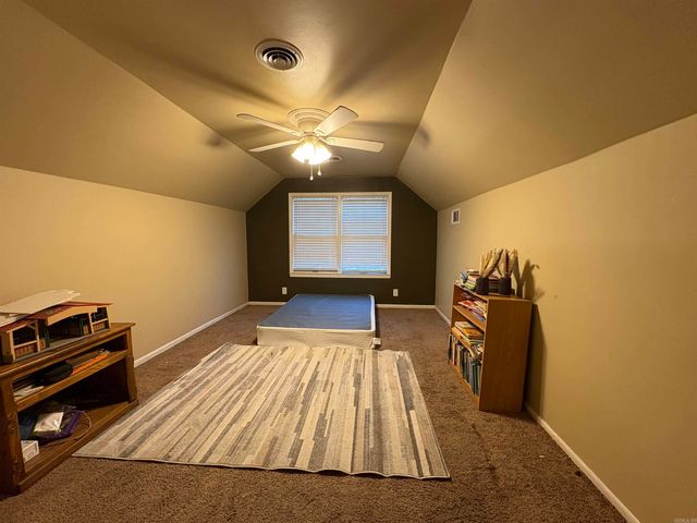 1701 Eastgate Street, Blytheville, AR 72315