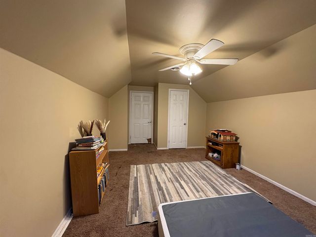 1701 Eastgate Street, Blytheville, AR 72315