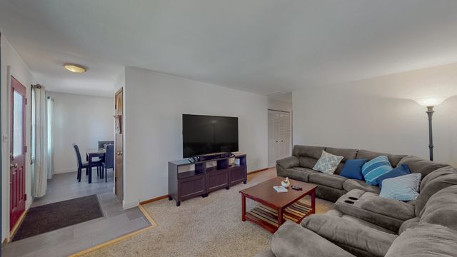 2017 Sanford Avenue, New Lenox, IL 60451