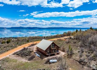 395 HICKOCK DR #309, Fish Haven, ID 83287