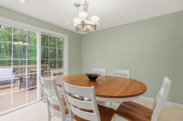 12 Village Lane, Billerica, MA 01862