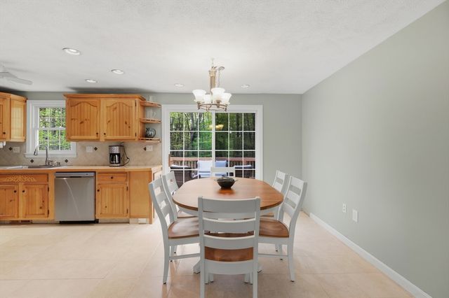 12 Village Lane, Billerica, MA 01862