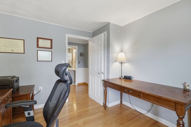 12 Village Lane, Billerica, MA 01862